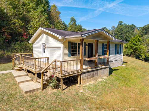 501 Alum Cave Rd, Annville, KY, 40402-8211 | Card Image