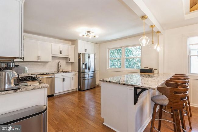 94 Bryant Rd, House other with 4 bedrooms, 4 bathrooms and null parking in TURNERSVILLE NJ | Image 7
