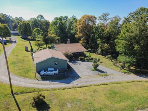 134 Seaman Ln, Clymer, PA, 15728-9334 | Card Image