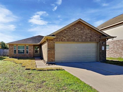 1723 Teal Bend Ct, Fresno, TX, 77545-6025 | Card Image