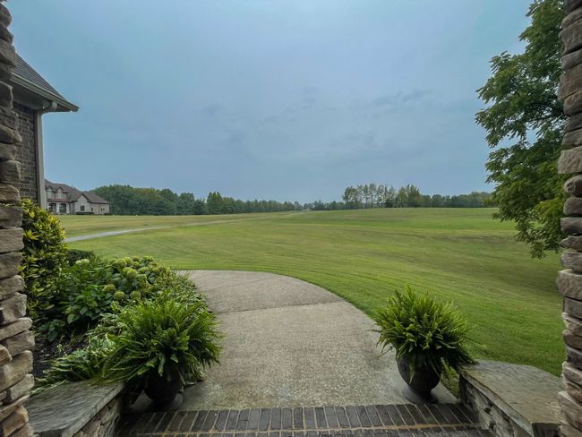 B - 5067 Rawlings Rd, House other with 4 bedrooms, 4 bathrooms and 4 parking in Joelton TN | Image 4