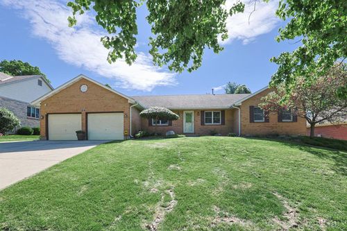 30 Stablegate Ct, Fairfield, OH, 45014-3979 | Card Image