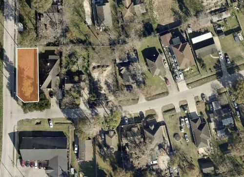 0 Marjorie St, Houston, TX, 77088 | Card Image