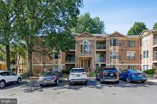 1c-3402 Tulleys Pointe Ct, ABINGDON, MD, 21009-2534 | Card Image