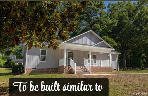 820 Country Ln, South Hill, VA, 23970 | Card Image