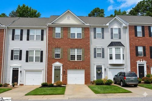 218 Cambria Ct, Mauldin, SC, 29662-2167 | Card Image