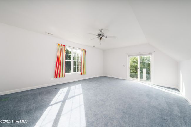 1835 Middle Sound Loop Rd, House other with 3 bedrooms, 4 bathrooms and 3 parking in Wilmington NC | Image 44