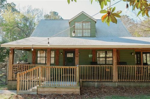 8075 Cuss Fork Loop Rd, Wilmer, AL, 36587 | Card Image