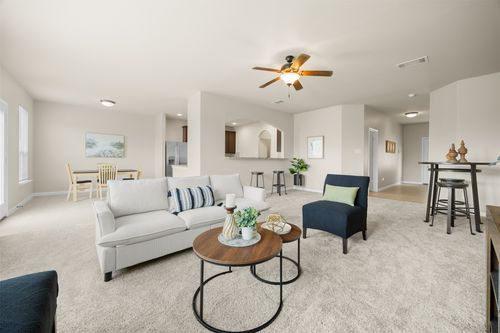 1548 Treeta Trl, Kyle, TX, 78640-9611 | Card Image