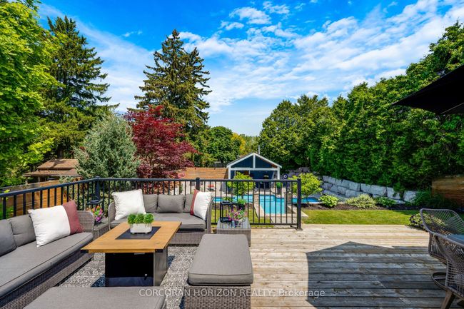230 Elliott St, House other with 4 bedrooms, 3 bathrooms and 6 parking in Cambridge ON | Image 35