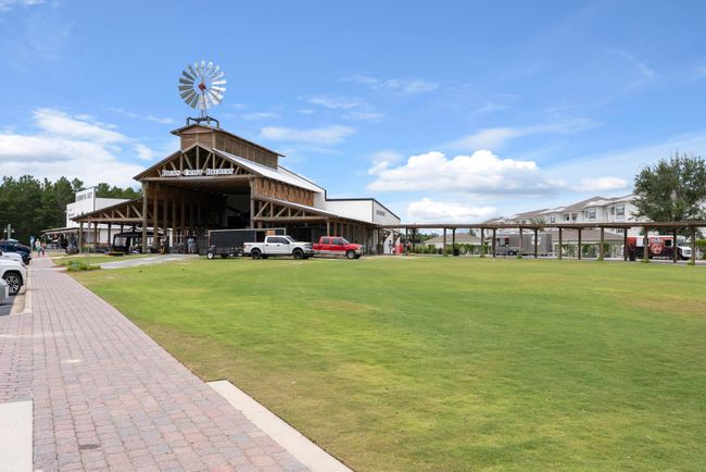 hammock bay - props brewing drone - awp | Image 53