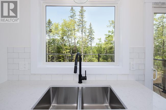 2 - 24 Shoreline Bluff Lane, House other with 3 bedrooms, 3 bathrooms and null parking in Fox Point NS | Image 16