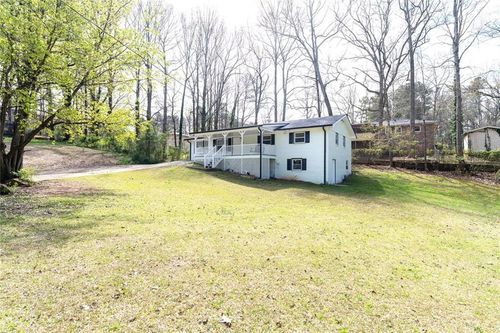 1980 Winchester Ct Sw, Marietta, GA, 30008-5858 | Card Image
