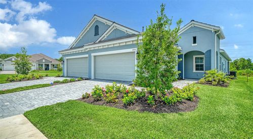 2373 Blue Mahoe Ln, SARASOTA, FL, 34240-1721 | Card Image