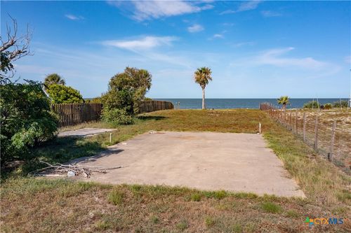 TBD N Ocean Dr, Port Lavaca, TX, 77979 | Card Image