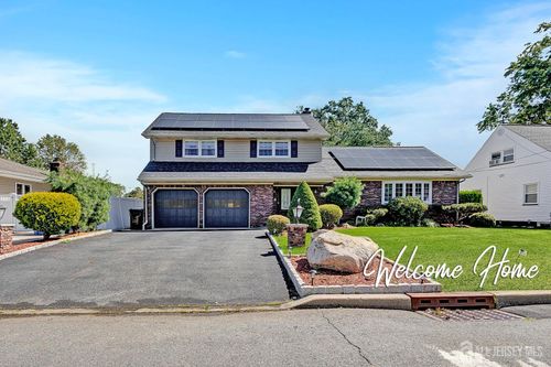 32 Kilfoyle Ave, Fords, NJ, 08863-1414 | Card Image