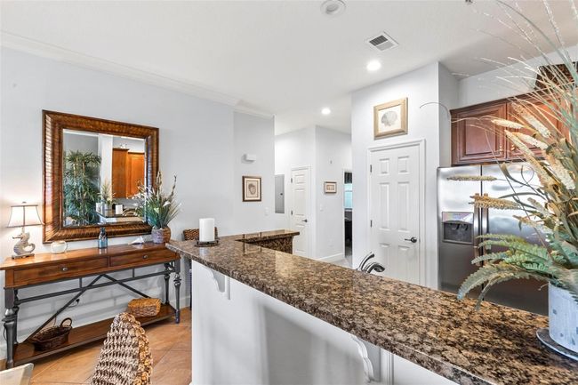 APT-523 - 600 Cinnamon Beach Way, Condo with 3 bedrooms, 2 bathrooms and null parking in PALM COAST FL | Image 12