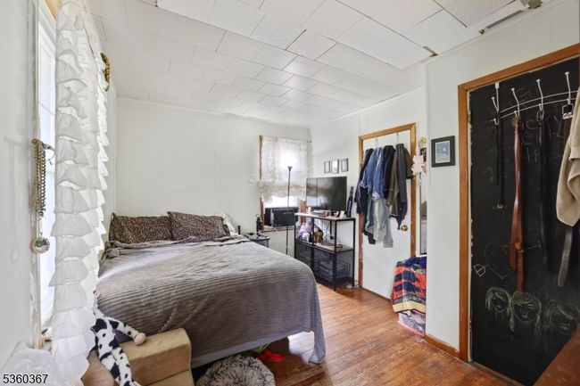 47 Darling Ave, House other with 3 bedrooms, 2 bathrooms and null parking in Bloomfield NJ | Image 9