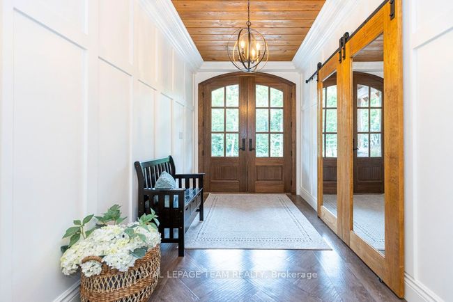 9459 Mccuan Rd, House other with 8 bedrooms, 4 bathrooms and 12 parking in Carleton Place ON | Image 10