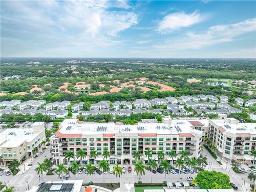 unit-5307-9115 Strada Pl, NAPLES, FL, 34108-2893 | Card Image