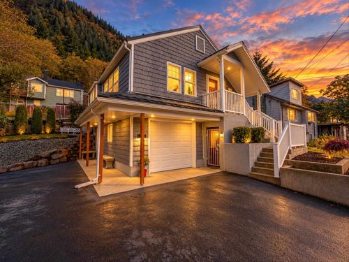 180 Behrends Ave, Juneau, AK, 99801-1457 | Card Image