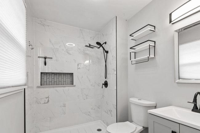 34-353 N Wright St-34 | Image 21
