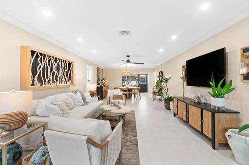 a-9955 Cherry Tree Ter, Boynton Beach, FL, 33436-1258 | Card Image