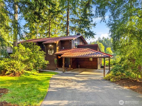 8024 Tanwax Dr Se, Olympia, WA, 98513-5539 | Card Image