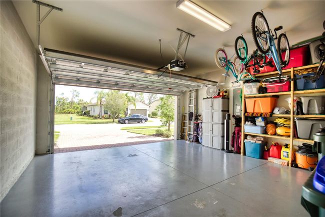 2583 Marton Oak Boulevard, House other with 3 bedrooms, 2 bathrooms and null parking in NORTH PORT FL | Image 40