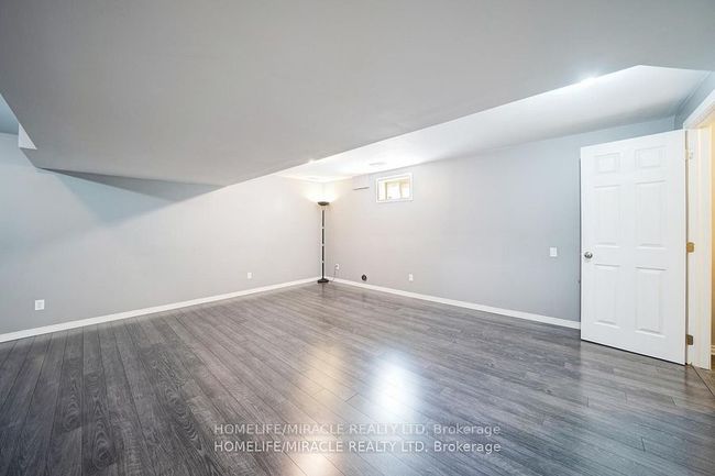 81 Shephard Ave, House other with 3 bedrooms, 4 bathrooms and 2 parking in Alliston ON | Image 42