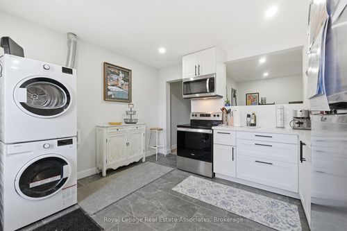 2-66 Main Street, Halton Hills, ON, L7G3G3 | Card Image