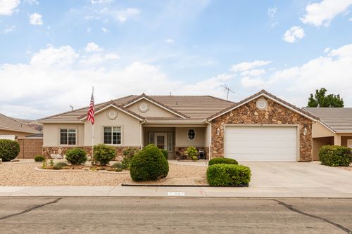 567 W 375 S, Hurricane, UT, 84737-3249 | Card Image