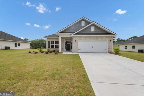 lot-04-317 Angela Ave, Bowdon, GA, 30108-1048 | Card Image