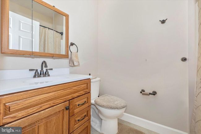 8842 Hawbottom Rd, House other with 3 bedrooms, 4 bathrooms and null parking in MIDDLETOWN MD | Image 28