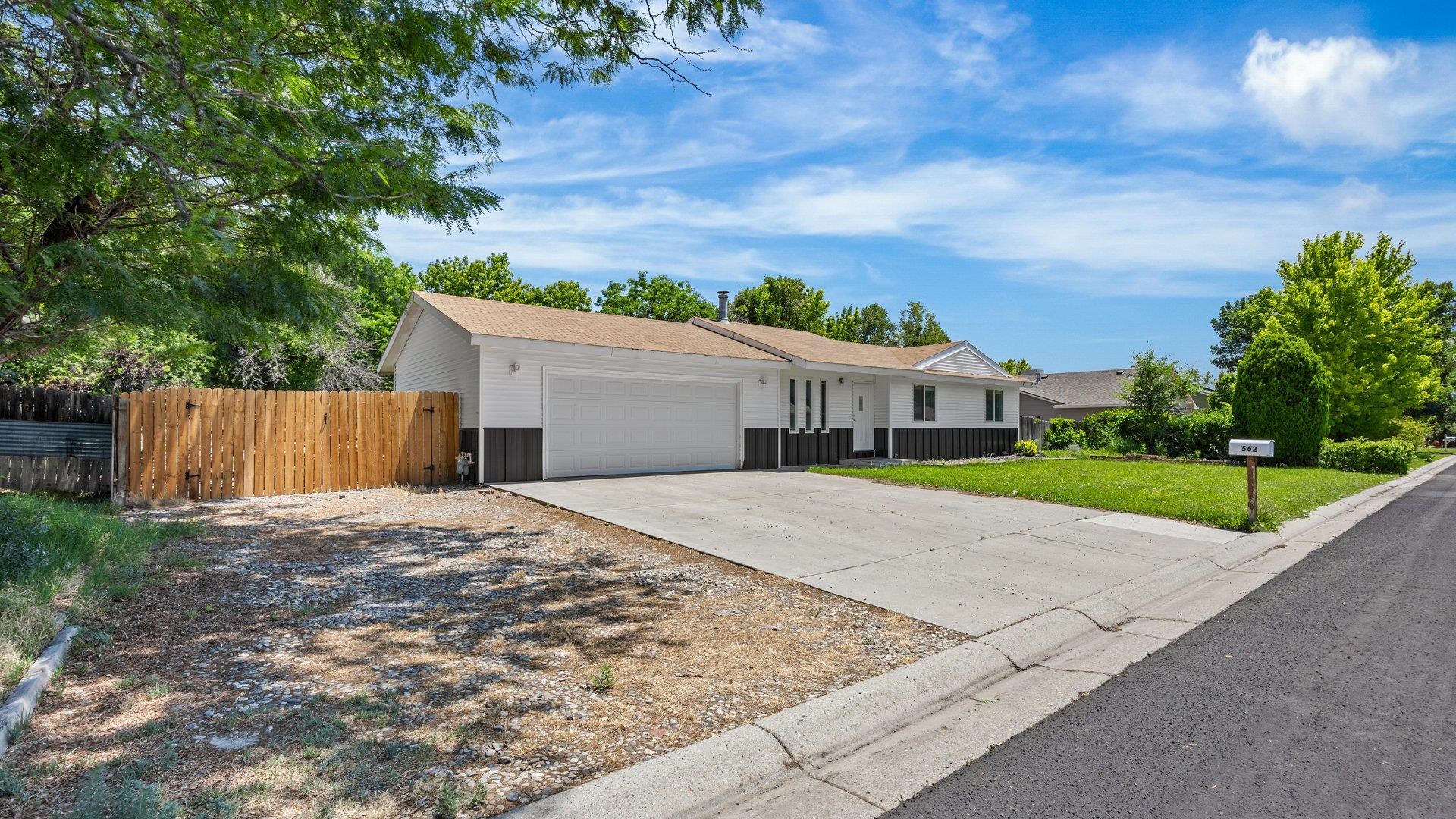 Residential in Grand Junction 3