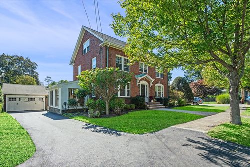 25 Manton Rd, Swampscott, MA, 01907-1528 | Card Image