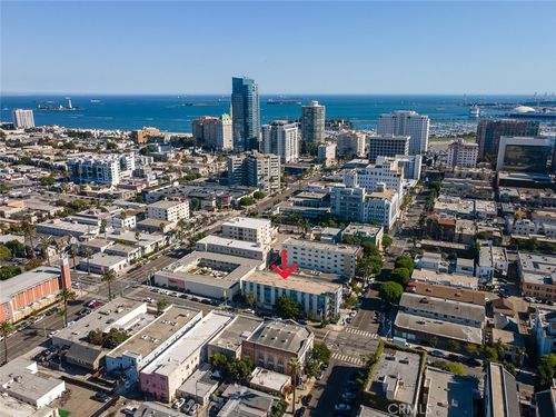 25-250 Linden Ave, Long Beach, CA, 90802-3134 | Card Image