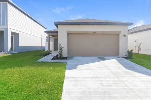 35483 Eastbrook Ave, ZEPHYRHILLS, FL, 33541-8403 | Card Image