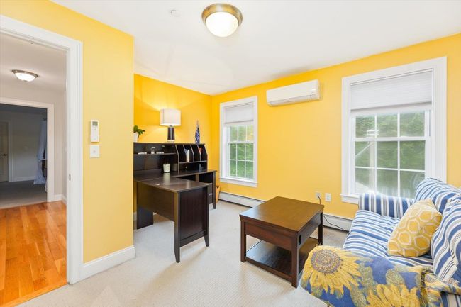 Bedroom 3/Office | Image 29