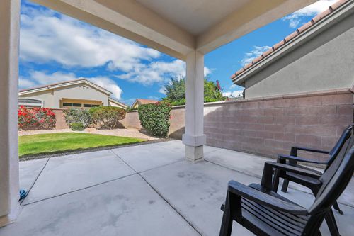 78948 Waterford Ln, Palm Desert, CA, 92211-1586 | Card Image