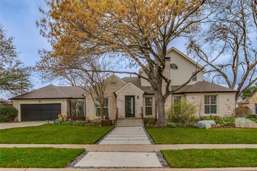 2045 Marydale Dr, Dallas, TX, 75208-3036 | Card Image