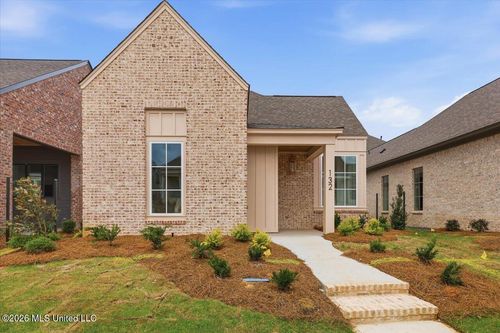 132 Water Street, Madison, MS, 39110 | Card Image