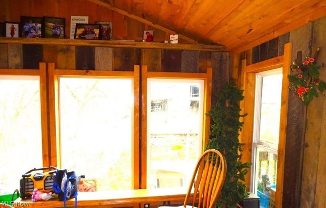 14479 Elk River Rd, House other with 2 bedrooms, 2 bathrooms and null parking in Duck WV | Image 14