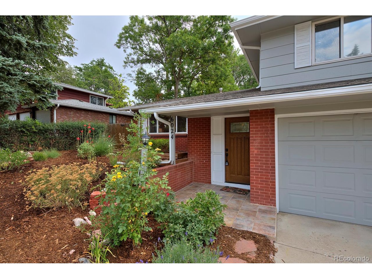 Residential in Arvada 2