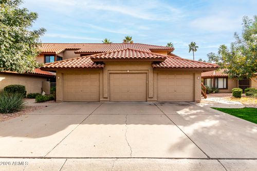 2059-8700 E Mountain View Rd, Scottsdale, AZ, 85258-1469 | Card Image