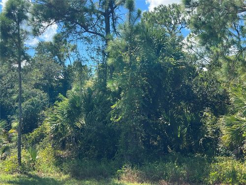 299 Troutdale St, Port Charlotte, FL, 33954 | Card Image