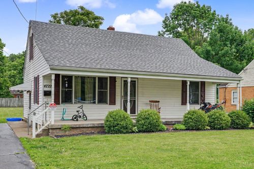 4722 Fairfield Ave, Fairfield, OH, 45014-1714 | Card Image