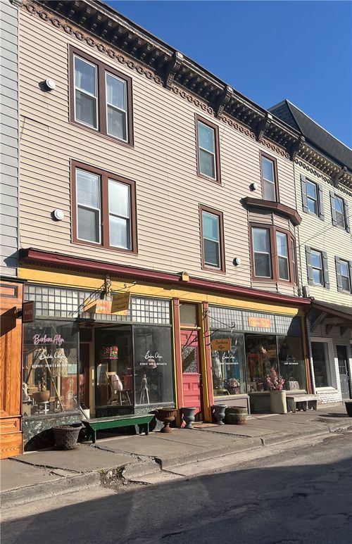 806-806 Main Street, Middletown, NY, 12455 | Card Image