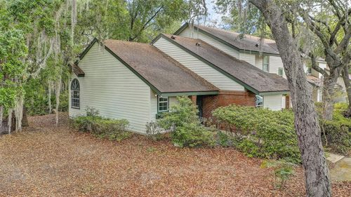 260 N Post Way, CASSELBERRY, FL, 32707-5264 | Card Image