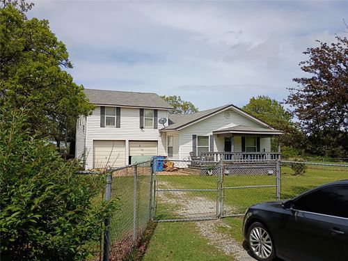 10777 W Overlook Dr, Sand Springs, OK, 74063-7874 | Card Image